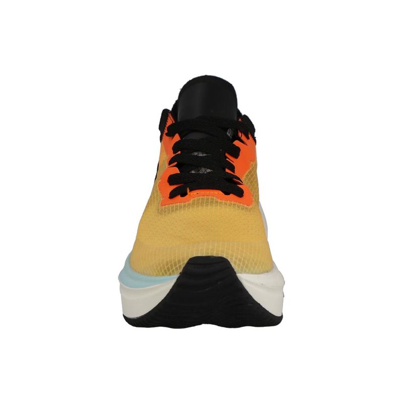Tenis-Caballero-KRONOS-Estilo-66231