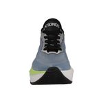 Tenis-Caballero-KRONOS-Estilo-66231