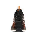 Tenis-Caballero-KRONOS-Estilo-75878