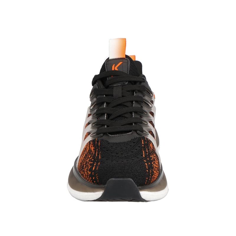 Tenis-Caballero-KRONOS-Estilo-75878