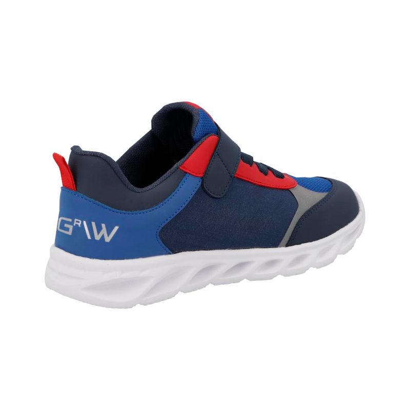 Tenis-Ni-o-MARVEL-Estilo-95704