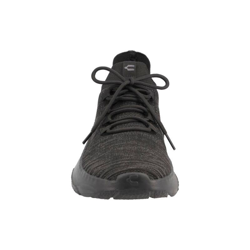 Tenis-Caballero-CHARLY-Estilo-86400