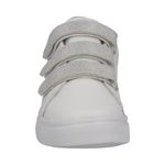Tenis-Ni-a-C-LIBRE-Estilo-341