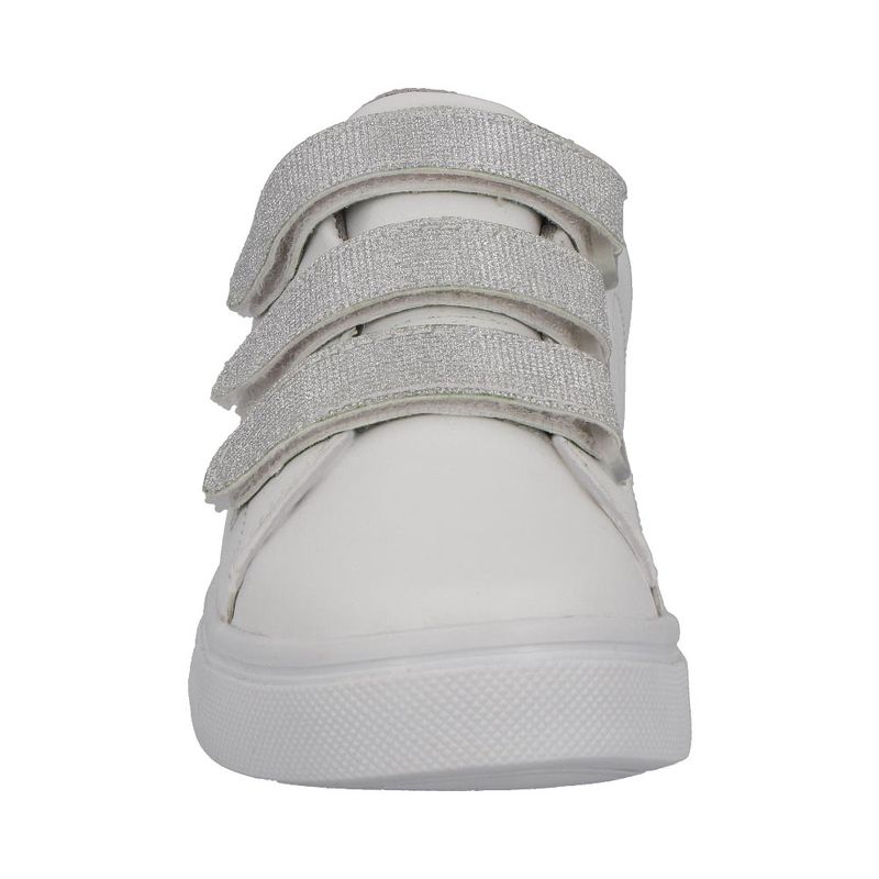 Tenis-Ni-a-C-LIBRE-Estilo-341