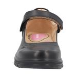 Zapato-Ni-a-YUYIN-Estilo-23380