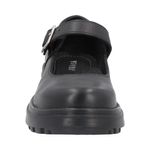 Zapato-Ni-a-YUYIN-Estilo-23390