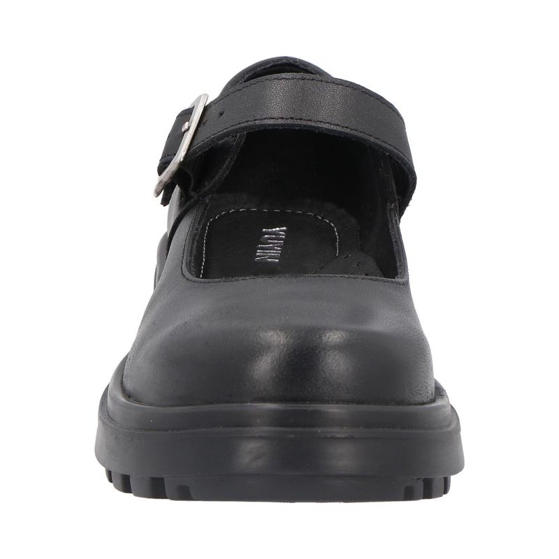 Zapato-Ni-a-YUYIN-Estilo-23390