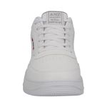 Tenis-Caballero-HGN-by-MR-SHU-Estilo-725