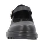 Zapato-Dama-YUYIN-Estilo-23390