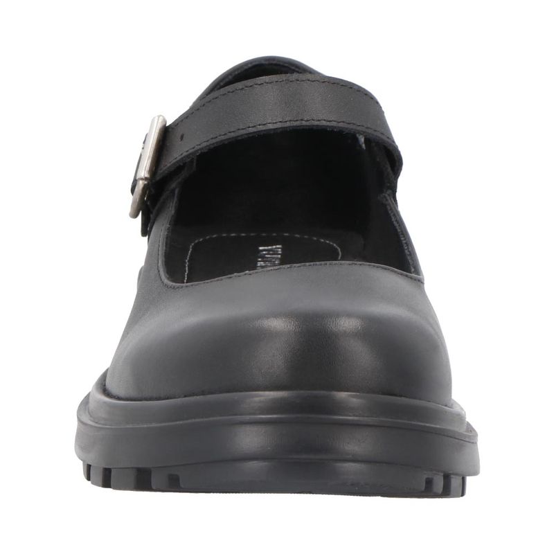 Zapato-Dama-YUYIN-Estilo-23390
