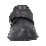 Zapato-Ni-o-FLEXI-Estilo-402112