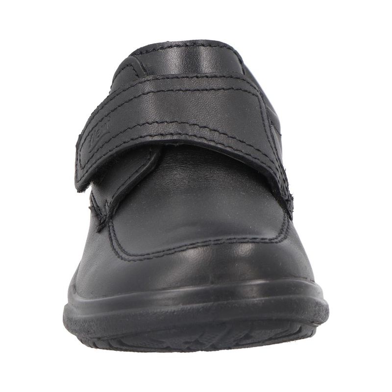 Zapato-Ni-o-FLEXI-Estilo-402112