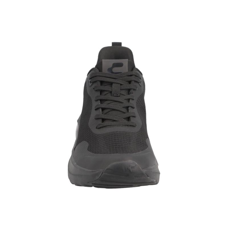 Tenis-Dama-CHARLY-Estilo-59273