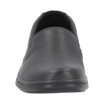 Zapato-Dama-FLEXI-Estilo-124501