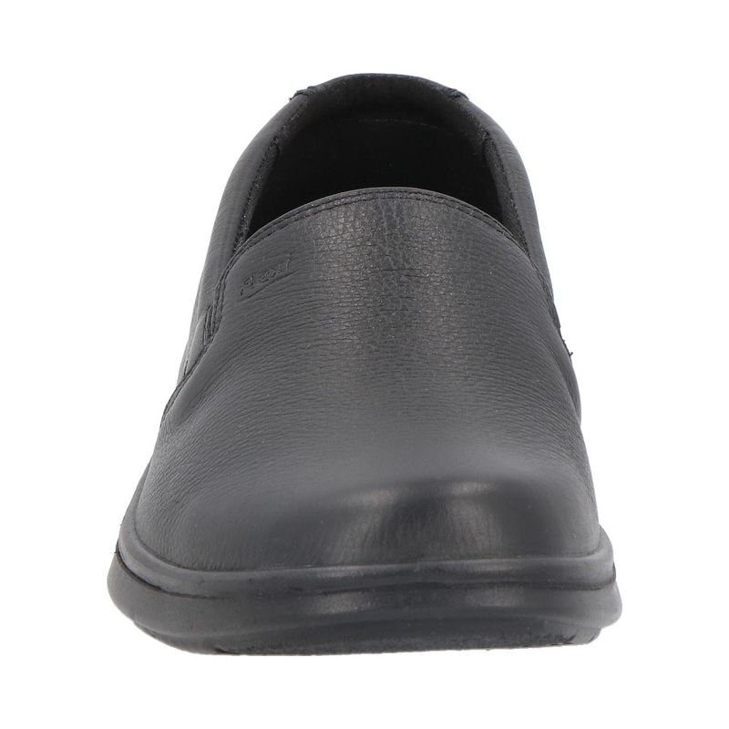 Zapato-Dama-FLEXI-Estilo-124501