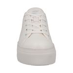 Tenis-Dama-FLEXI-Estilo-125401