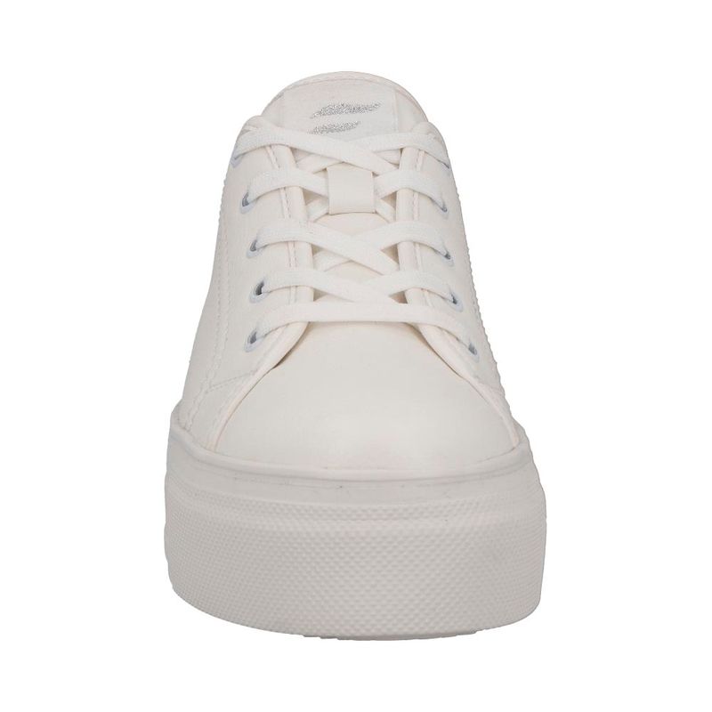 Tenis-Dama-FLEXI-Estilo-125401