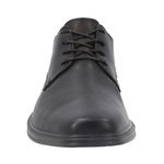 Zapato-Caballero-FLEXI-Estilo-406401