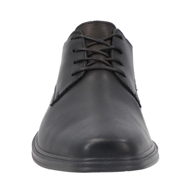 Zapato-Caballero-FLEXI-Estilo-406401