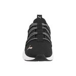 Tenis-Dama-PUMA-SOFTRIDE-ONE4ALL-WNS-Estilo-767201