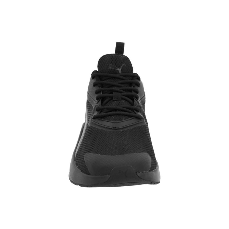 Tenis-Caballero-PUMA-INFUSION-Estilo-789302