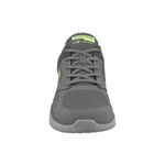 Tenis-Caballero-SKECHERS-Estilo-232398