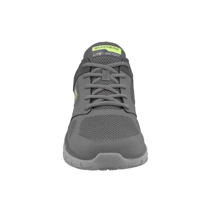 Tenis-Caballero-SKECHERS-Estilo-232398