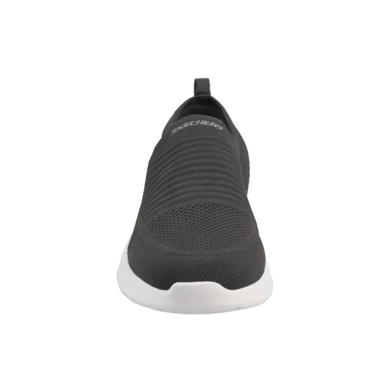Tenis-Caballero-SKECHERS-Estilo-210245X