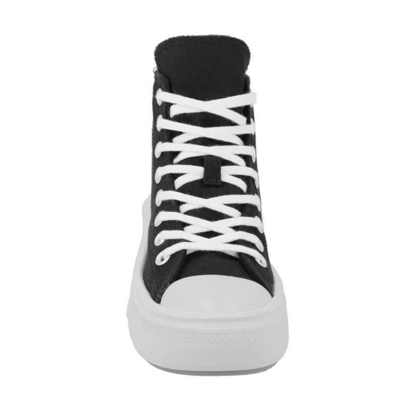Tenis-Dama-CONVERSE-Estilo-A02896C