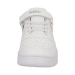 Tenis-Ni-o-PIRMA-Estilo-5524