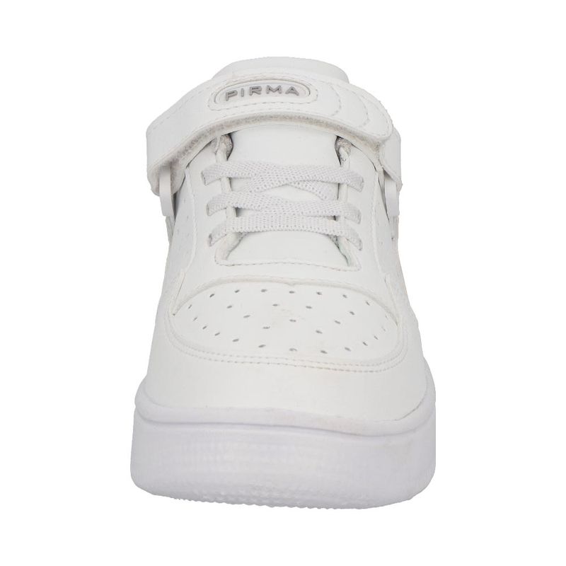 Tenis-Ni-o-PIRMA-Estilo-5524
