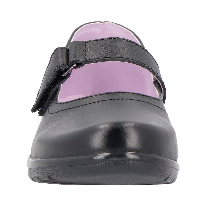 Zapato-Dama-MANHATTAN-Estilo-5047