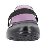 Zapato-Dama-MANHATTAN-Estilo-5049
