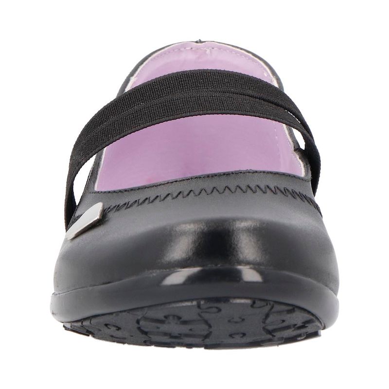 Zapato-Dama-MANHATTAN-Estilo-5049