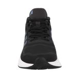 Tenis-Dama-ADIDAS-DURAMO-SL-2-0-Estilo-HP2390