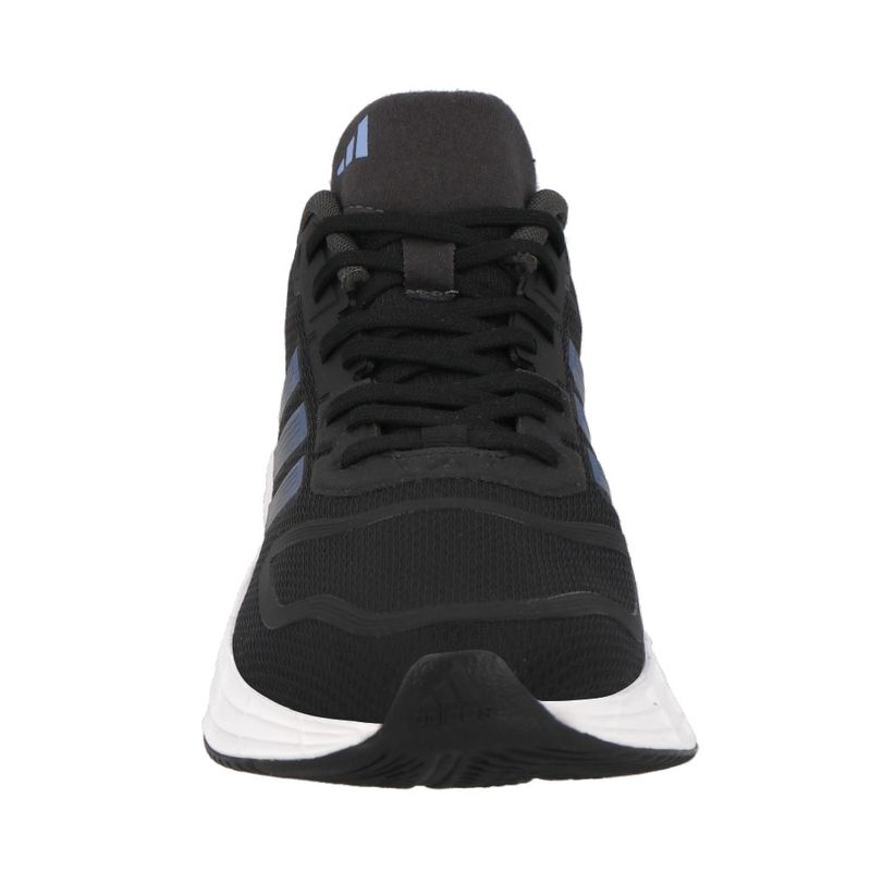 Tenis-Dama-ADIDAS-DURAMO-SL-2-0-Estilo-HP2390