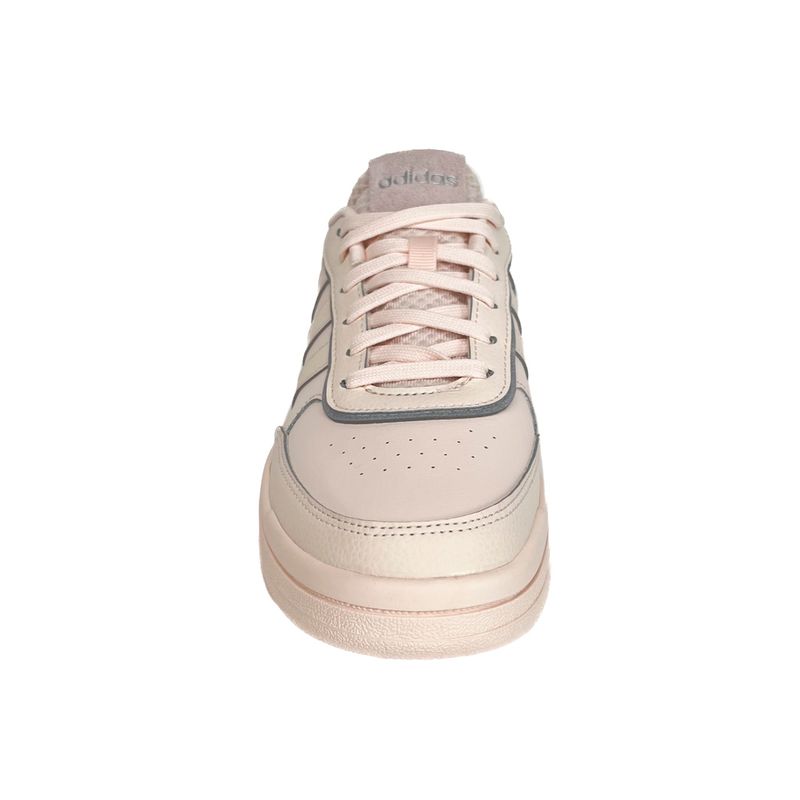 Tenis-Dama-ADIDAS-POSTMOVE-SE-Estilo-H03747