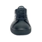 Tenis-Dama-ADIDAS-GRAND-COURT-TO-Estilo-GW7182
