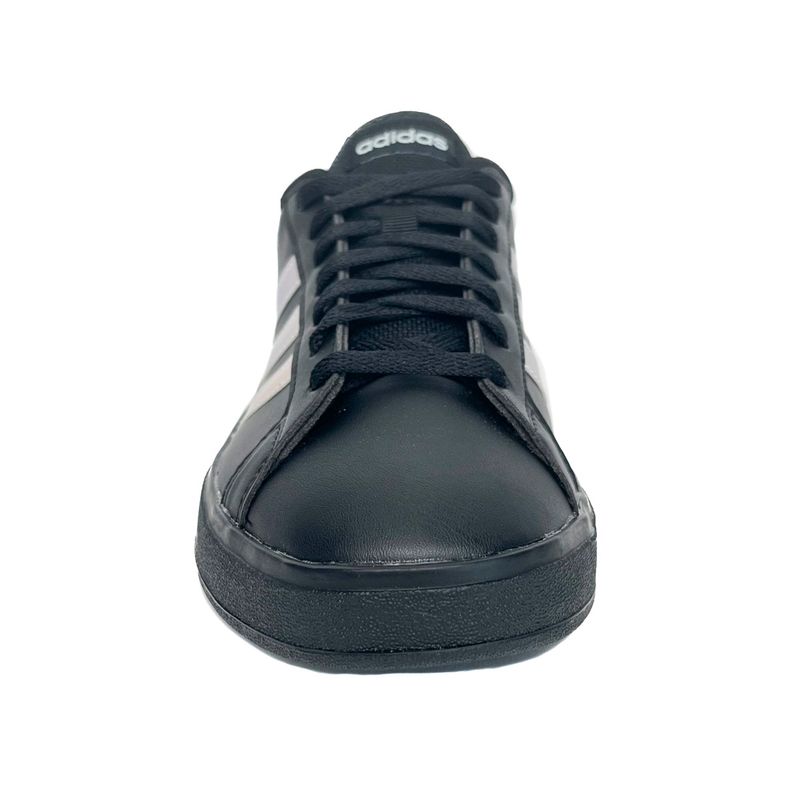 Tenis-Dama-ADIDAS-GRAND-COURT-TO-Estilo-GW7182