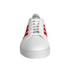 Tenis-Caballero-ADIDAS-GRAND-COURT-BASE-2-0-Estilo-FZ6461