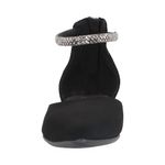 Zapato-Dama-COSMO-PARIS-by-BESER-Estilo-8302
