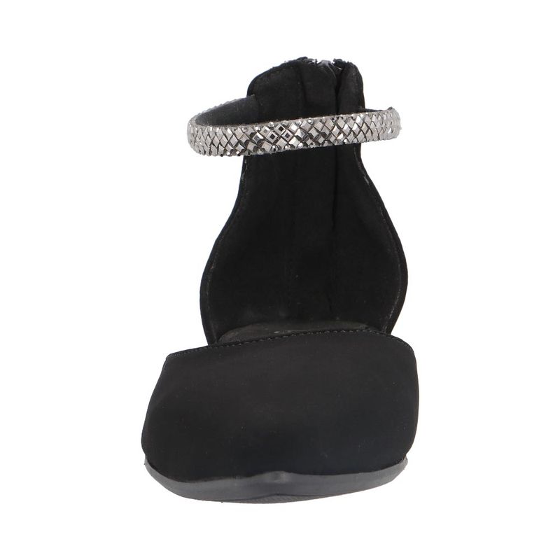 Zapato-Dama-COSMO-PARIS-by-BESER-Estilo-8302