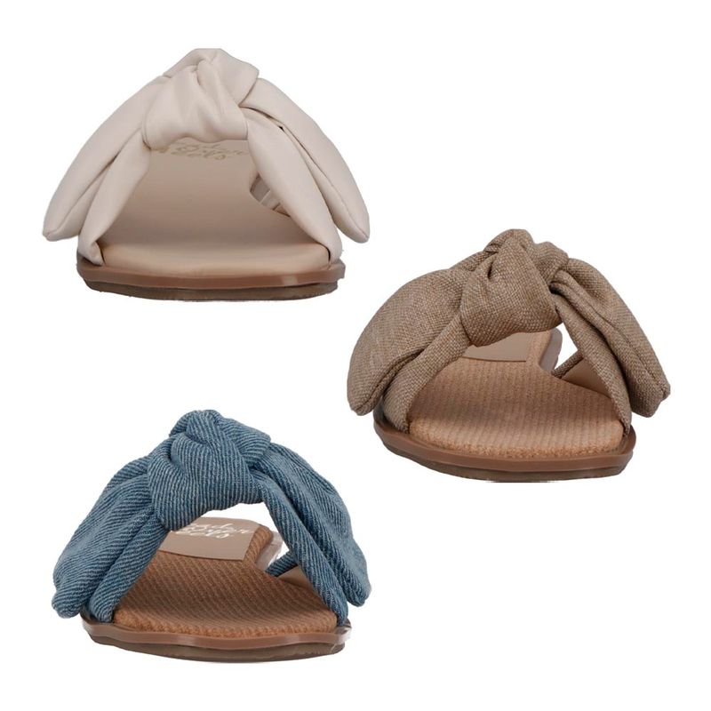 Sandalia-Dama-HEAD-OVER-HEELS-Estilo-1805