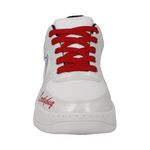 Tenis-Ni-a-LADY-BUG-Estilo-LB3082