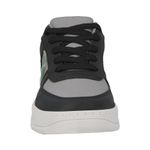 Tenis-Ni-o-MINECRAFT-Estilo-MI3071