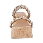 Sandalia-Dama-MAMA-LOLA-Estilo-518