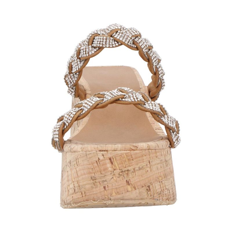 Sandalia-Dama-MAMA-LOLA-Estilo-518