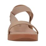 Sandalia-Dama-BEIRA-RIO-Estilo-838750