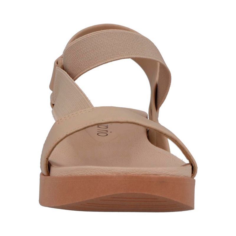 Sandalia-Dama-BEIRA-RIO-Estilo-838750