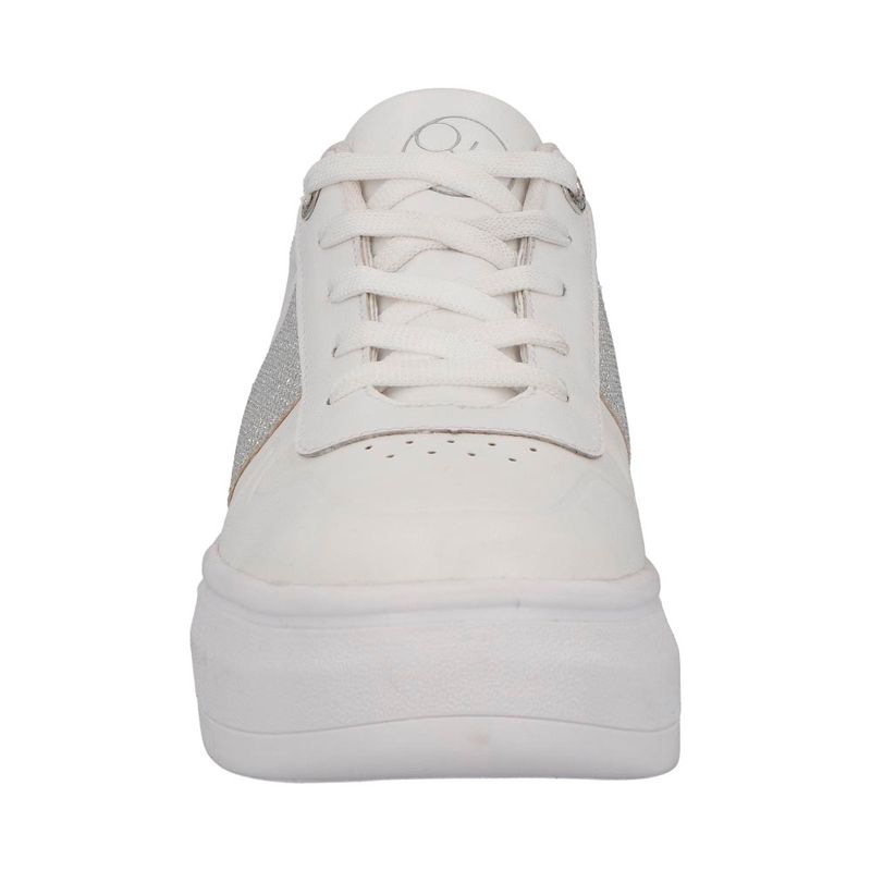 Tenis-Dama-OVX-Estilo-200